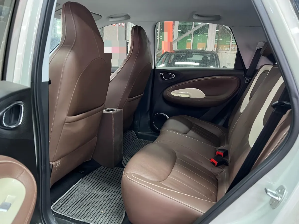 2023 WuLing BinGuo BEV 31.9KWH,autocango,china used car exporter,china ev exporter,chinese used car exporter,chinese used ev exporter