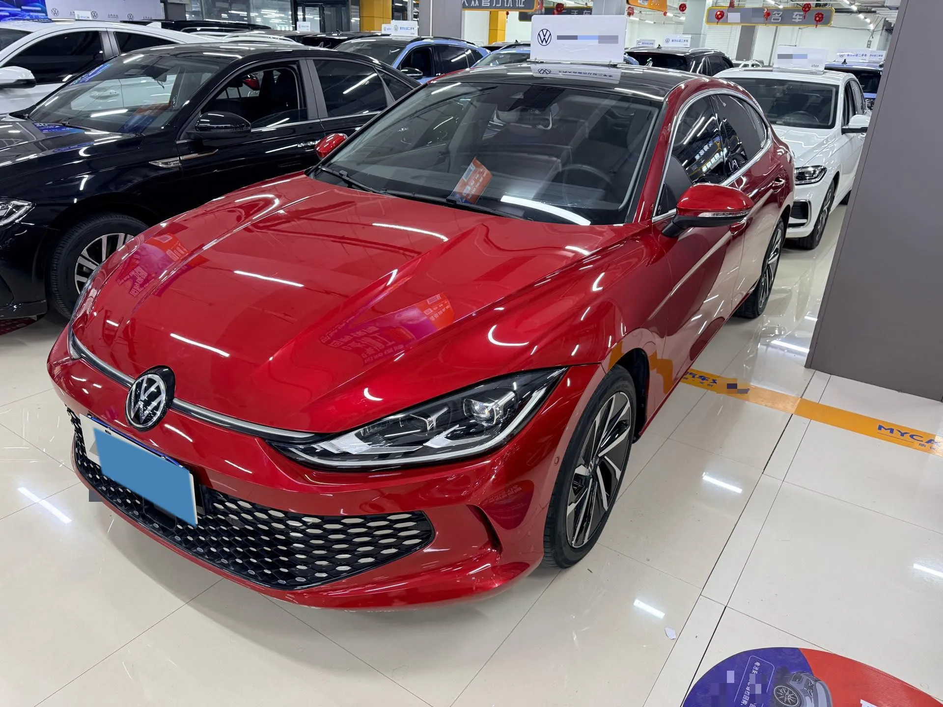 autocango,china used car exporter,china ev exporter,chinese used car exporter,chinese used ev exporter autocango,china used car exporter,china ev exporter,chinese used car exporter,chinese used ev exporter