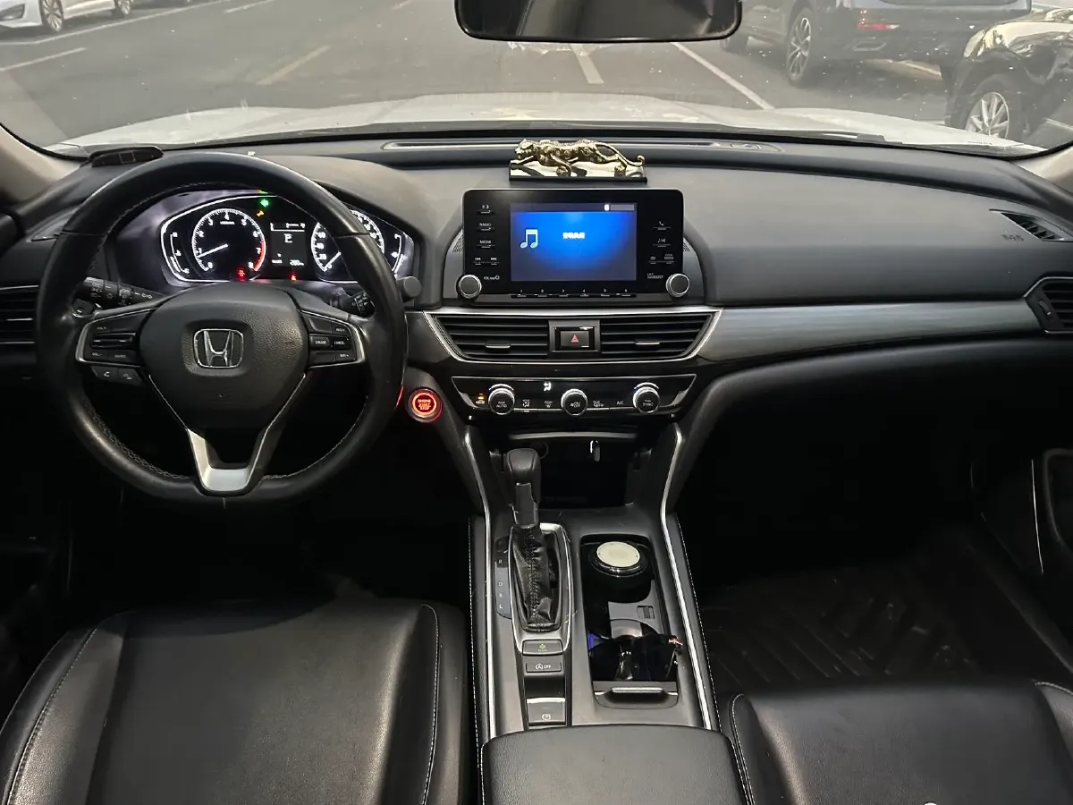2019 Honda Inspire 1.5T 194HP L4 CVT,autocango,china used car exporter,china ev exporter,chinese used car exporter,chinese used ev exporter