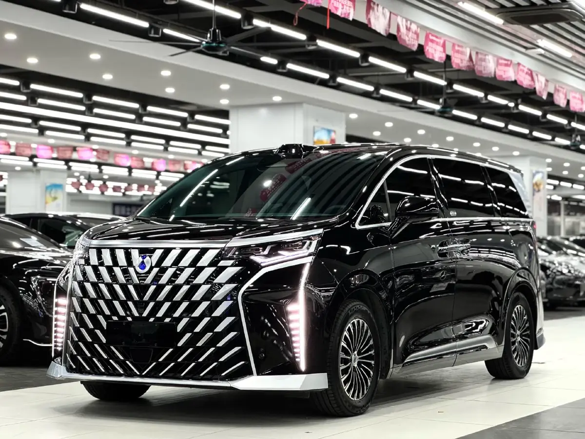 2022 Mercedes-Benz GLC Class 2.0T 197HP L4 9AT