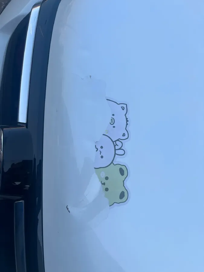 2021 Honda XR-V 1.5L 131HP L4 CVT,autocango,china used car exporter,china ev exporter,chinese used car exporter,chinese used ev exporter