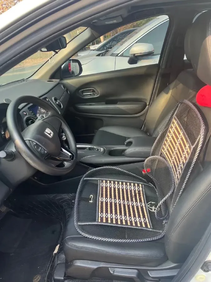 2021 Honda XR-V 1.5L 131HP L4 CVT,autocango,china used car exporter,china ev exporter,chinese used car exporter,chinese used ev exporter