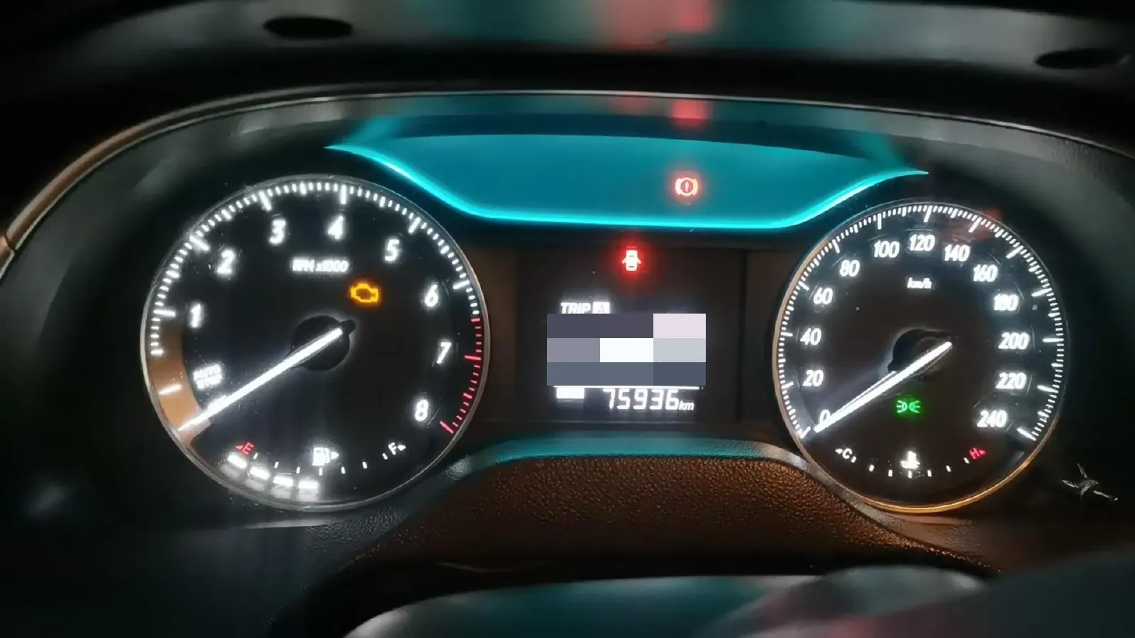 2019 Buick Excelle 1.0T 125HP L3 6DCT,autocango,china used car exporter,china ev exporter,chinese used car exporter,chinese used ev exporter