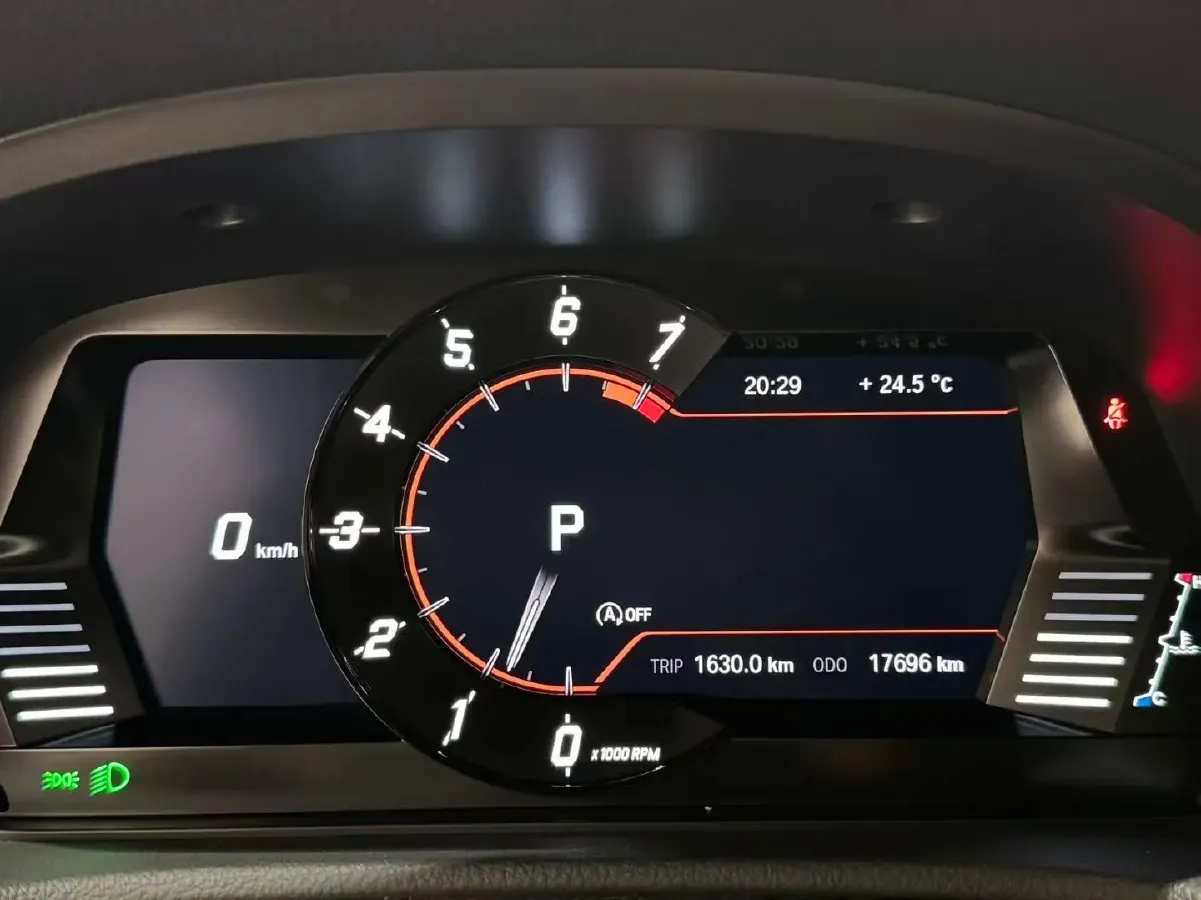 2021 Toyota Supra 3.0T 340HP L6 8AT,autocango,china used car exporter,china ev exporter,chinese used car exporter,chinese used ev exporter