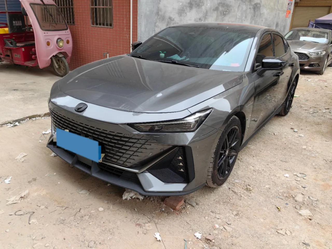 autocango,china used car exporter,china ev exporter,chinese used car exporter,chinese used ev exporter