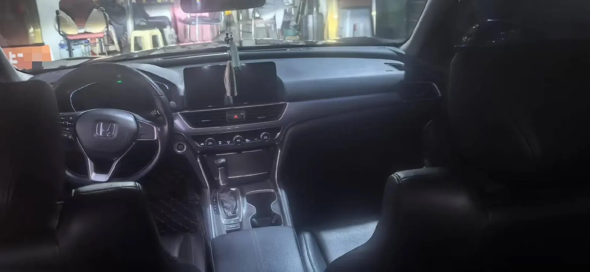 2022 Honda Accord 1.5T 194HP L4 CVT,autocango,china used car exporter,china ev exporter,chinese used car exporter,chinese used ev exporter