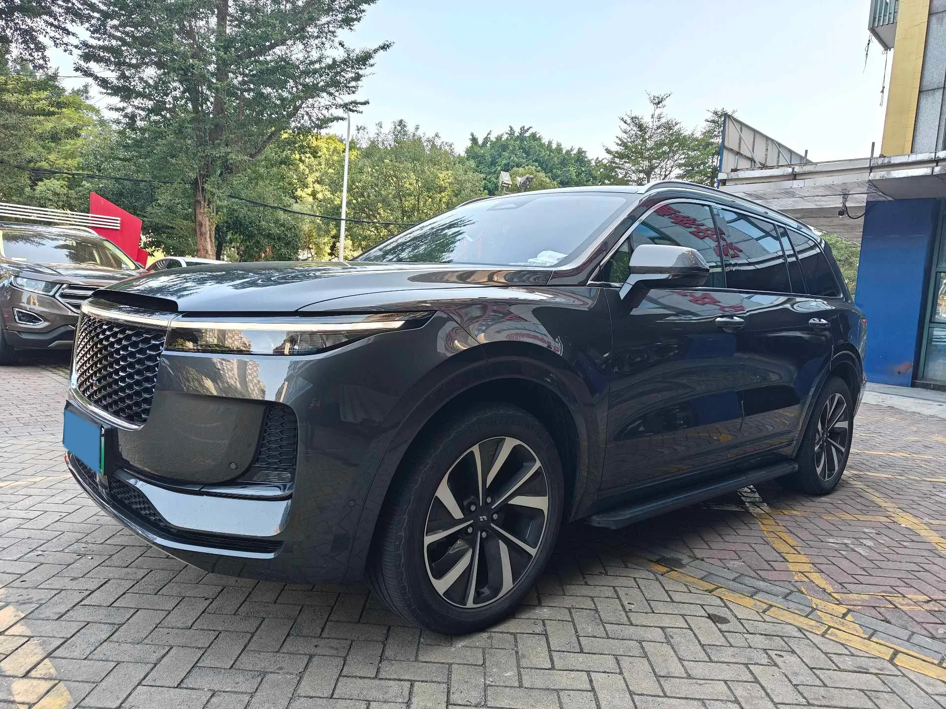 autocango,china used car exporter,china ev exporter,chinese used car exporter,chinese used ev exporter