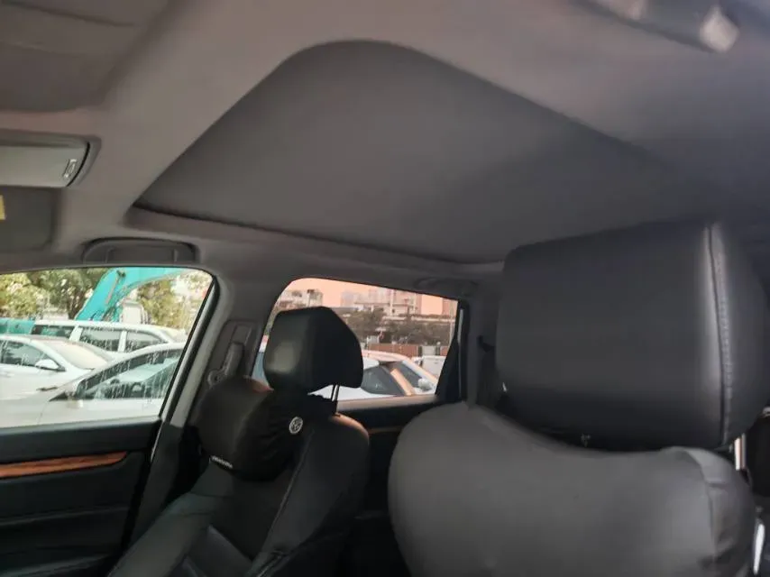 2021 Honda CR-V 1.5T 193HP L4 CVT,autocango,china used car exporter,china ev exporter,chinese used car exporter,chinese used ev exporter