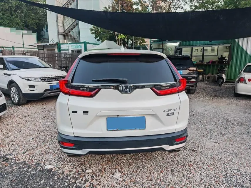 2021 Honda CR-V 1.5T 193HP L4 CVT,autocango,china used car exporter,china ev exporter,chinese used car exporter,chinese used ev exporter