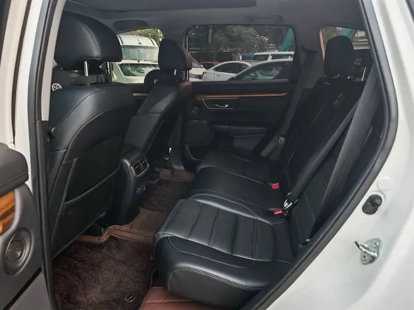 2021 Honda CR-V 1.5T 193HP L4 CVT,autocango,china used car exporter,china ev exporter,chinese used car exporter,chinese used ev exporter