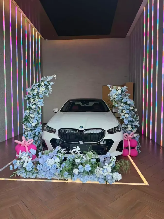 2025 BMW 5 Series 2.0T 258HP L4 8AT,autocango,china used car exporter,china ev exporter,chinese used car exporter,chinese used ev exporter