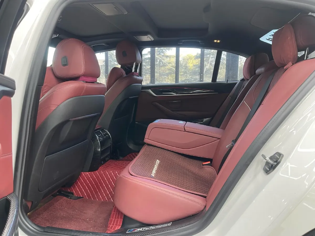 2021 BMW 5 Series 2.0T 252HP L4 8AT,autocango,china used car exporter,china ev exporter,chinese used car exporter,chinese used ev exporter