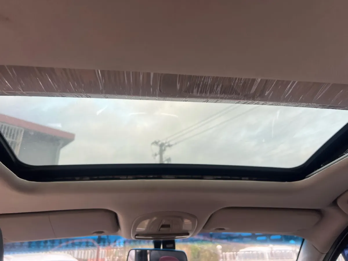 2018 WuLing HongGuang S3 1.5T 150HP L4 6MT,autocango,china used car exporter,china ev exporter,chinese used car exporter,chinese used ev exporter