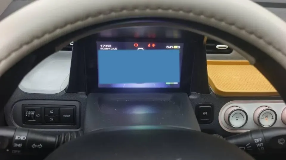 2022 DongFeng Fengon Fengon MINI EV BEV 13.8KWH,autocango,china used car exporter,china ev exporter,chinese used car exporter,chinese used ev exporter