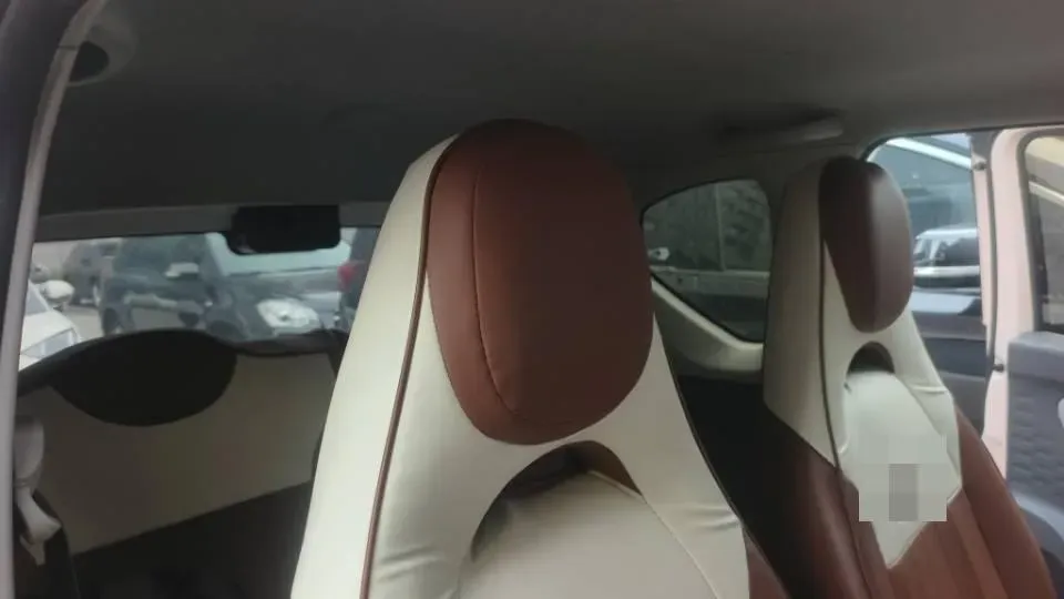 2022 DongFeng Fengon Fengon MINI EV BEV 13.8KWH,autocango,china used car exporter,china ev exporter,chinese used car exporter,chinese used ev exporter