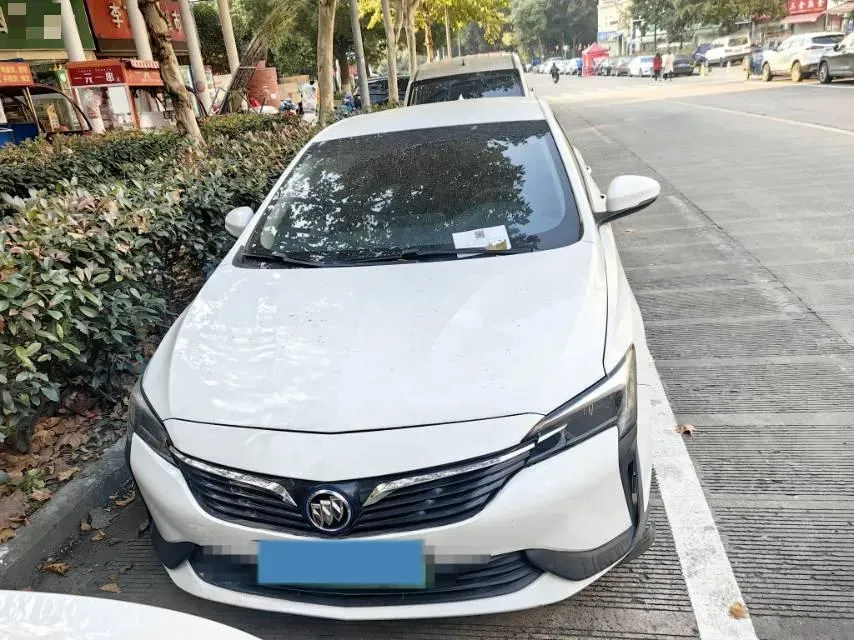 2020 Hunkt KuangShi 2.0T 218HP L4 8AT,autocango,china used car exporter,china ev exporter,chinese used car exporter,chinese used ev exporter
