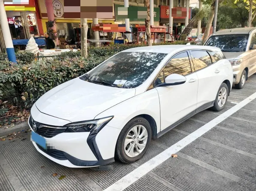 2020 Hunkt KuangShi 2.0T 218HP L4 8AT,autocango,china used car exporter,china ev exporter,chinese used car exporter,chinese used ev exporter