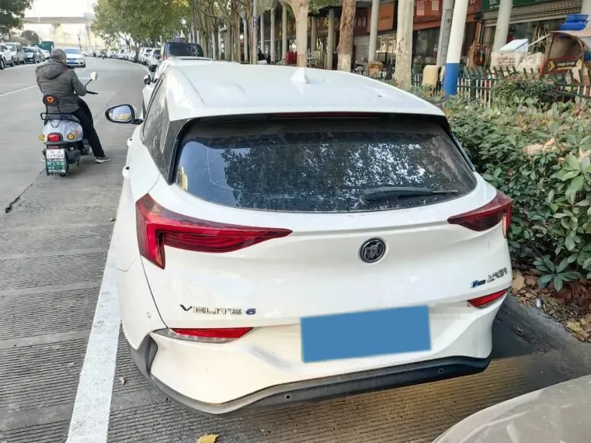 2020 Hunkt KuangShi 2.0T 218HP L4 8AT,autocango,china used car exporter,china ev exporter,chinese used car exporter,chinese used ev exporter