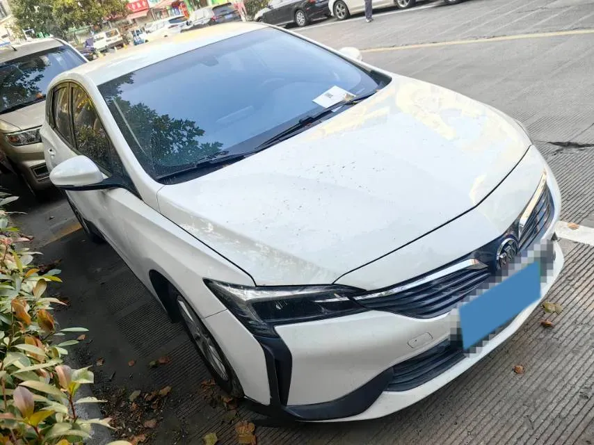2020 Hunkt KuangShi 2.0T 218HP L4 8AT,autocango,china used car exporter,china ev exporter,chinese used car exporter,chinese used ev exporter