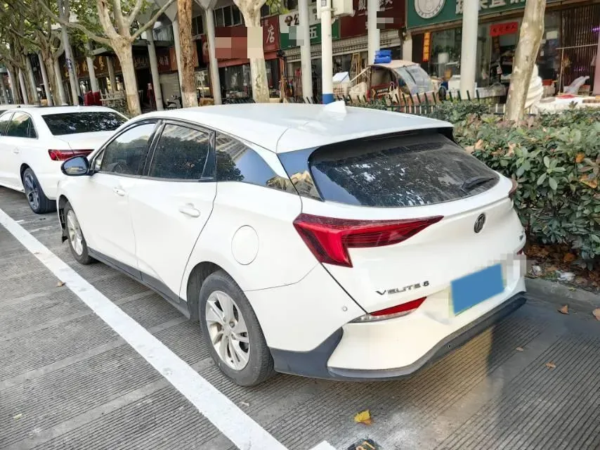 2020 Hunkt KuangShi 2.0T 218HP L4 8AT,autocango,china used car exporter,china ev exporter,chinese used car exporter,chinese used ev exporter