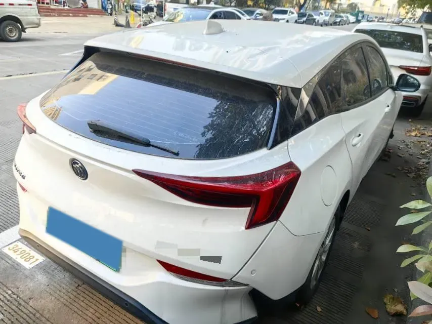 2020 Hunkt KuangShi 2.0T 218HP L4 8AT,autocango,china used car exporter,china ev exporter,chinese used car exporter,chinese used ev exporter
