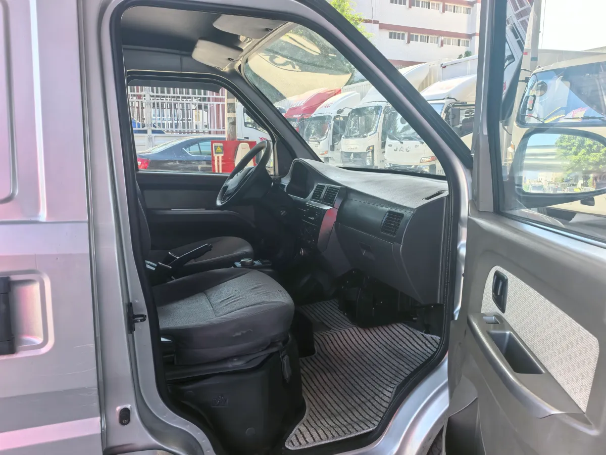 2020 WuLing EV50 BEV 43.2KWH,autocango,china used car exporter,china ev exporter,chinese used car exporter,chinese used ev exporter