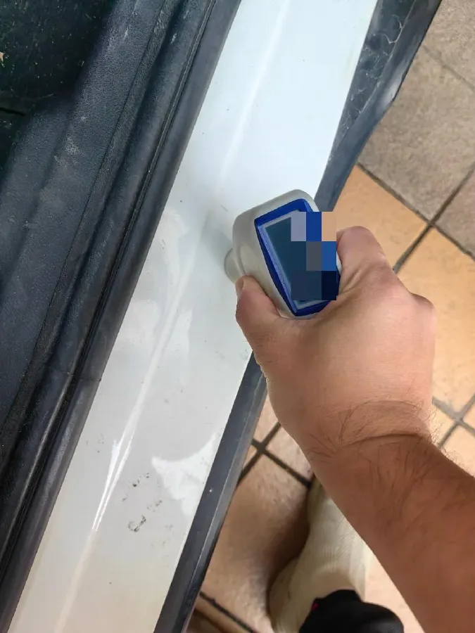 2020 Honda Vezel 1.5L 131HP L4 CVT,autocango,china used car exporter,china ev exporter,chinese used car exporter,chinese used ev exporter