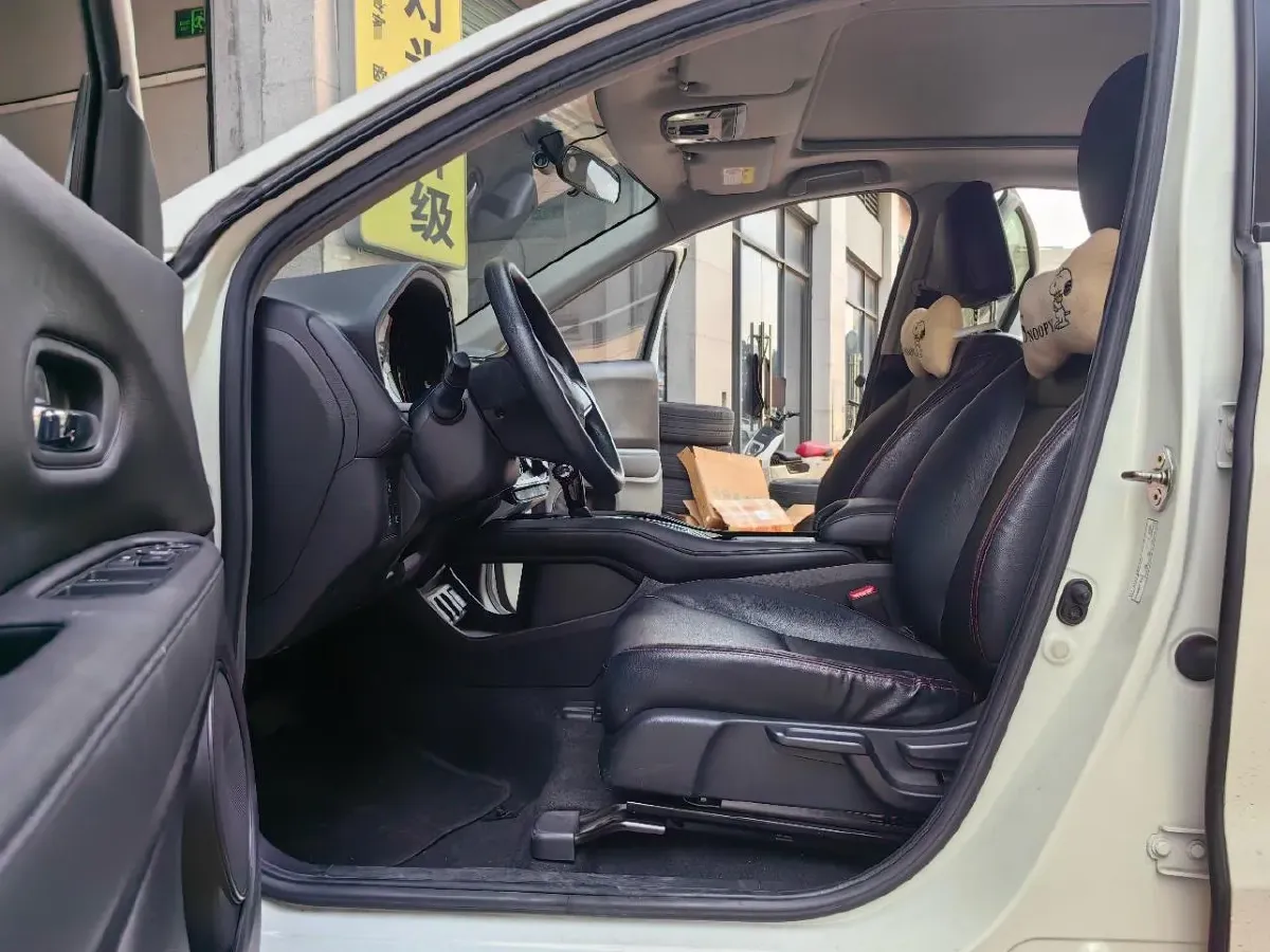 2020 Honda Vezel 1.5L 131HP L4 CVT,autocango,china used car exporter,china ev exporter,chinese used car exporter,chinese used ev exporter