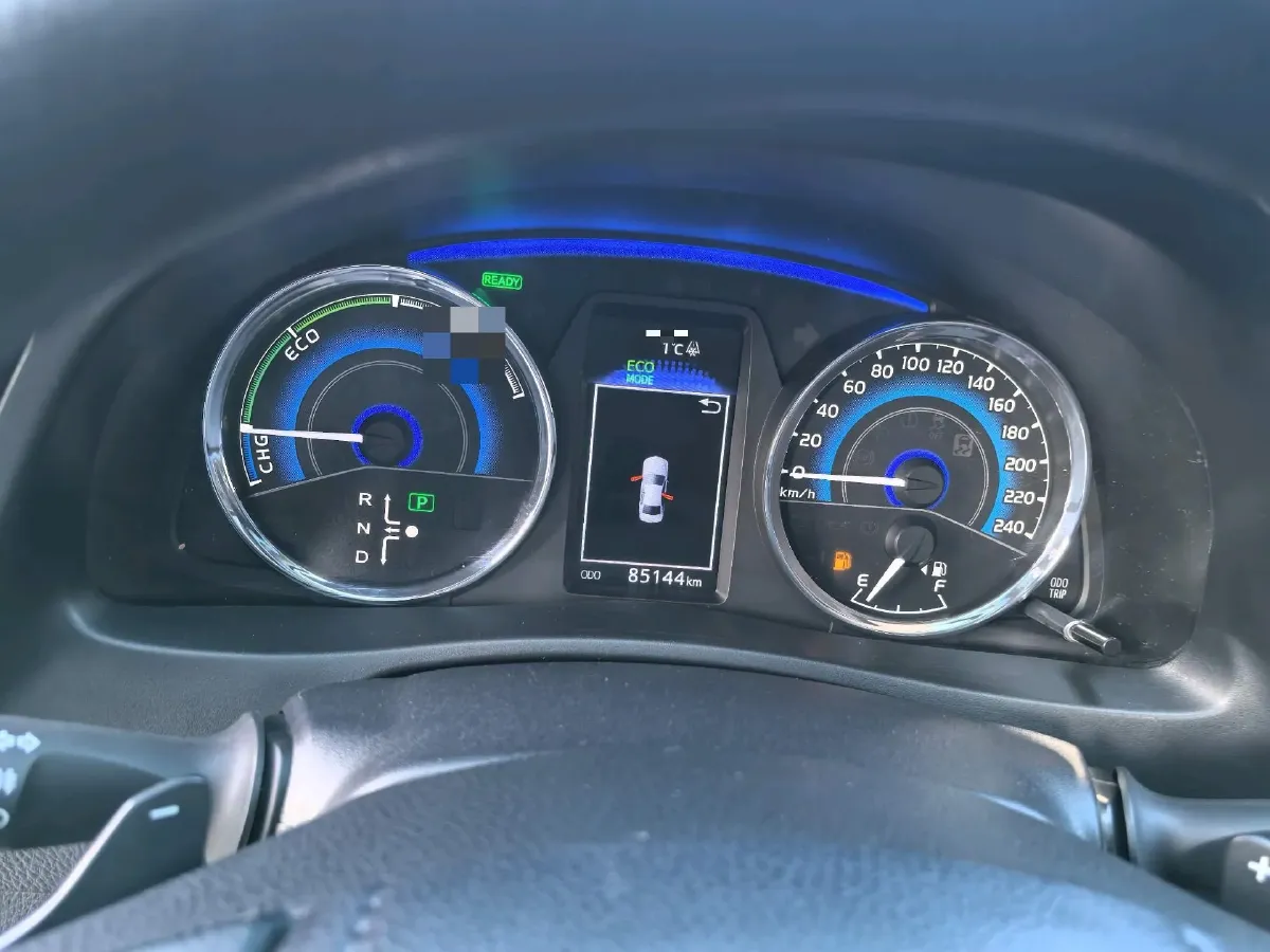 2017 Toyota Corolla 1.2T 116HP L4 CVT,autocango,china used car exporter,china ev exporter,chinese used car exporter,chinese used ev exporter