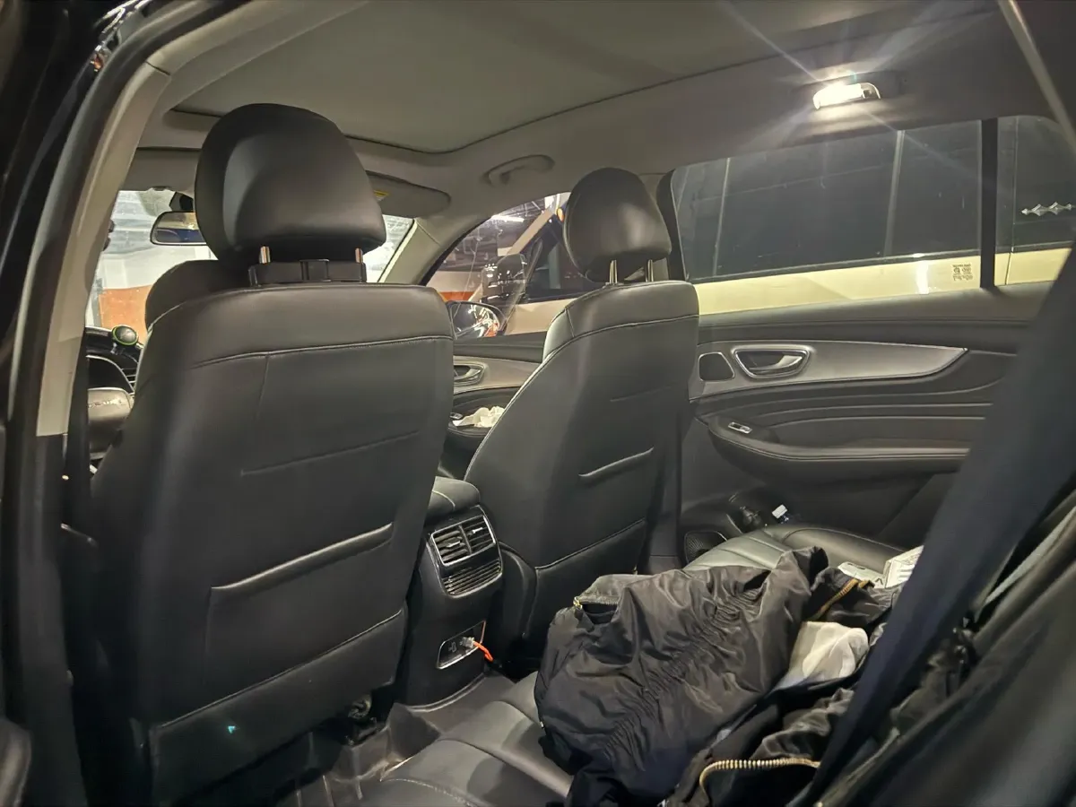 2020 Honda Vezel 1.5T 177HP L4 CVT,autocango,china used car exporter,china ev exporter,chinese used car exporter,chinese used ev exporter