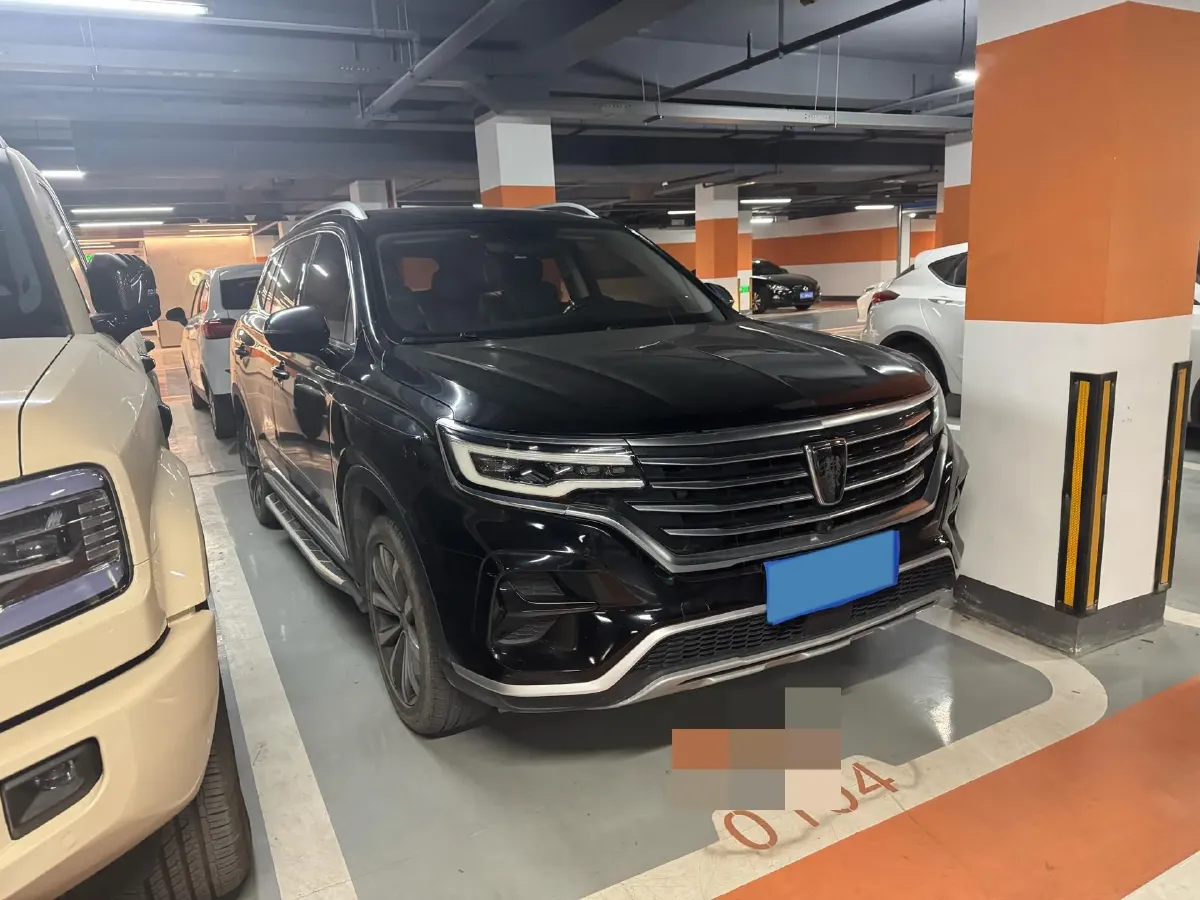 2020 Honda Vezel 1.5T 177HP L4 CVT,autocango,china used car exporter,china ev exporter,chinese used car exporter,chinese used ev exporter