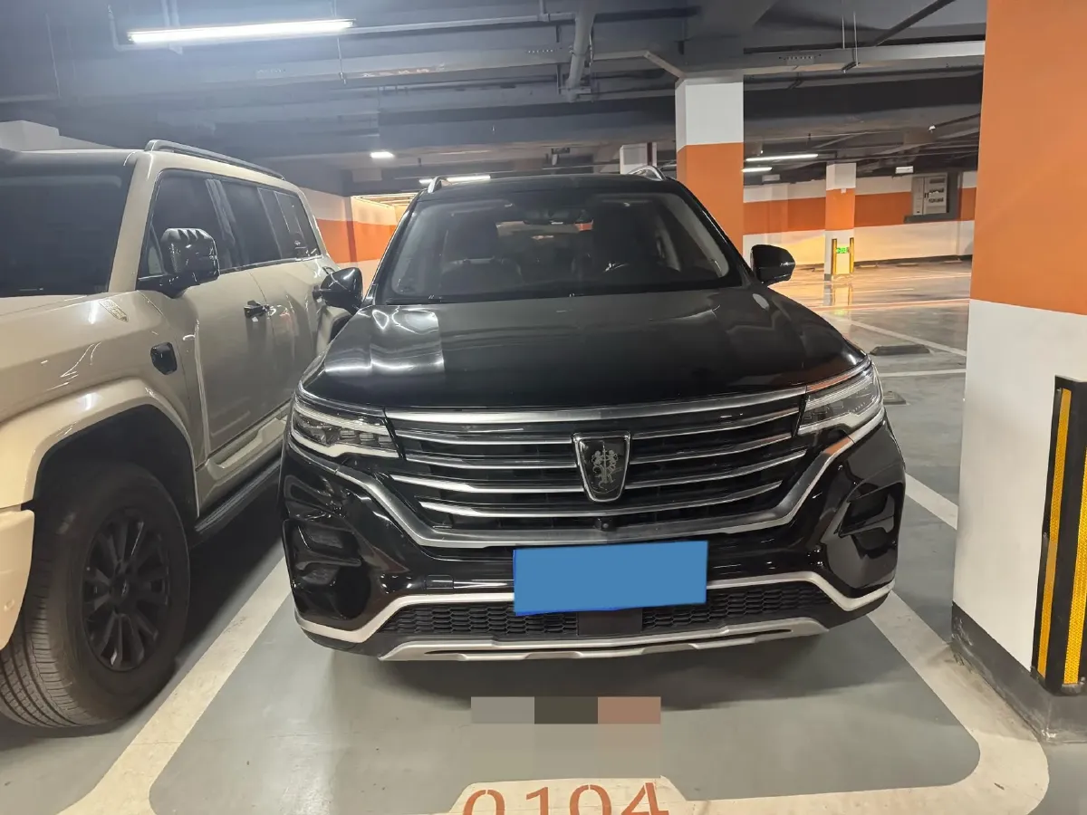 2020 Honda Vezel 1.5T 177HP L4 CVT,autocango,china used car exporter,china ev exporter,chinese used car exporter,chinese used ev exporter