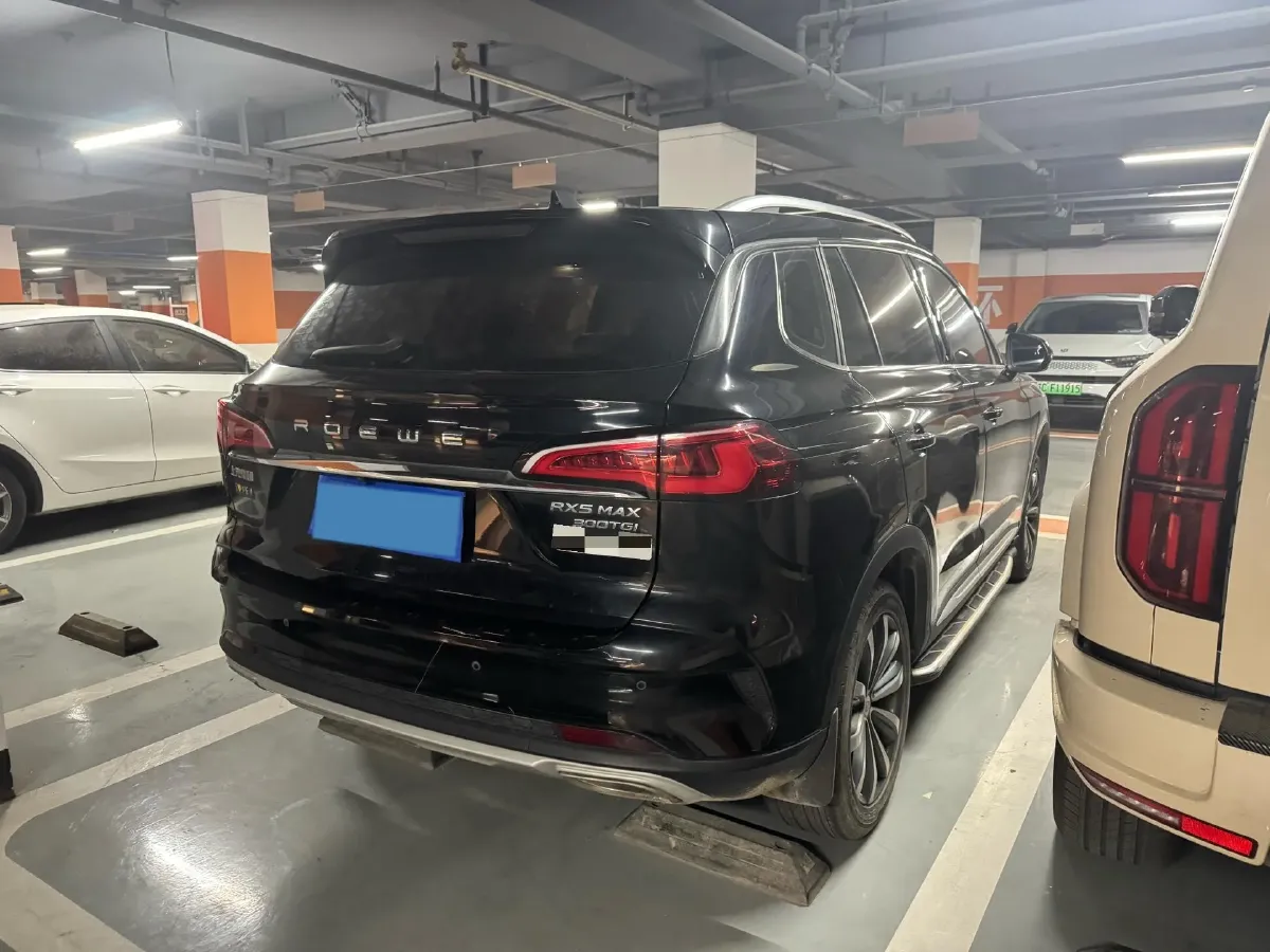 2020 Honda Vezel 1.5T 177HP L4 CVT,autocango,china used car exporter,china ev exporter,chinese used car exporter,chinese used ev exporter