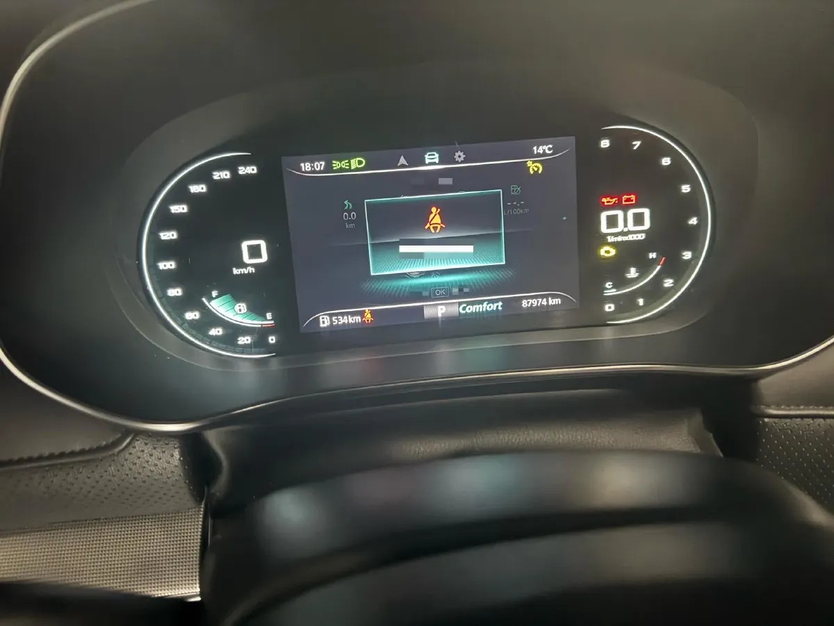 2020 Honda Vezel 1.5T 177HP L4 CVT,autocango,china used car exporter,china ev exporter,chinese used car exporter,chinese used ev exporter