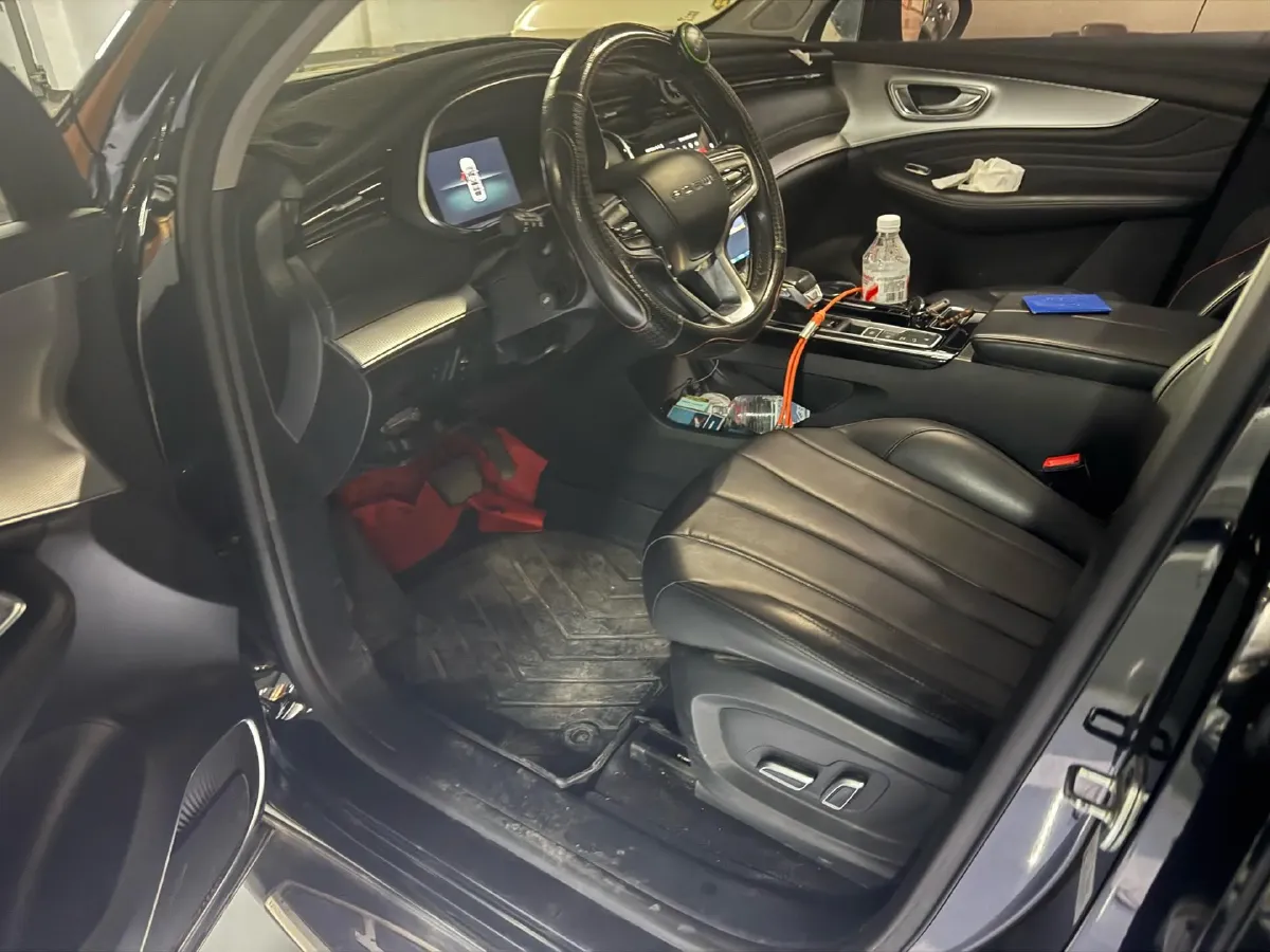 2020 Honda Vezel 1.5T 177HP L4 CVT,autocango,china used car exporter,china ev exporter,chinese used car exporter,chinese used ev exporter