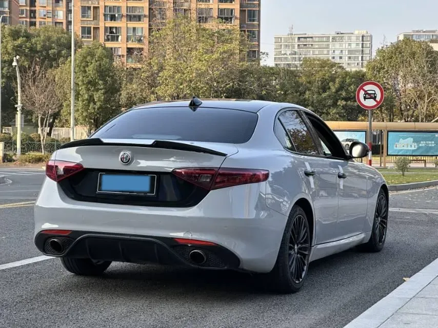 2017 Ford Mustang 2.3T 314HP L4 6AT,autocango,china used car exporter,china ev exporter,chinese used car exporter,chinese used ev exporter