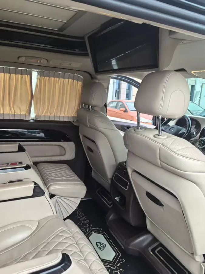 2019 DongFeng Forthing M7 2.0T 190HP L4 6AT,autocango,china used car exporter,china ev exporter,chinese used car exporter,chinese used ev exporter