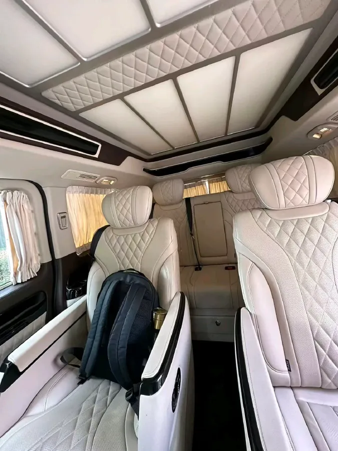 2019 DongFeng Forthing M7 2.0T 190HP L4 6AT,autocango,china used car exporter,china ev exporter,chinese used car exporter,chinese used ev exporter