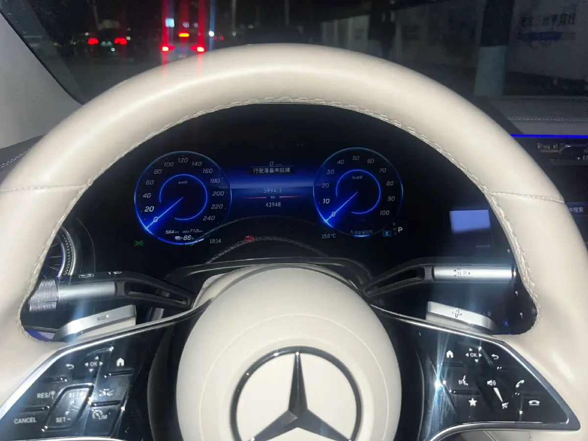 2022 Mercedes-Benz EQS Class BEV 111.8KWH,autocango,china used car exporter,china ev exporter,chinese used car exporter,chinese used ev exporter