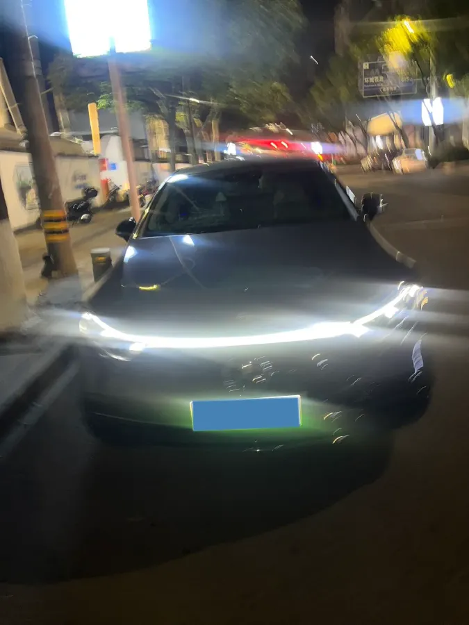 2022 Mercedes-Benz EQS Class BEV 111.8KWH,autocango,china used car exporter,china ev exporter,chinese used car exporter,chinese used ev exporter