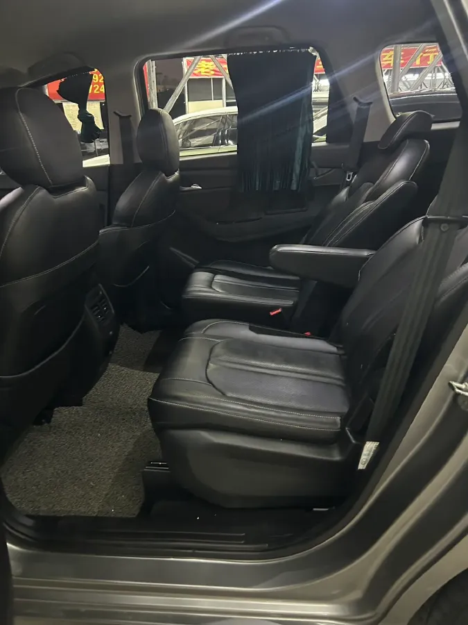 2018 BaoJun 360 1.5L 112HP L4 6MT,autocango,china used car exporter,china ev exporter,chinese used car exporter,chinese used ev exporter