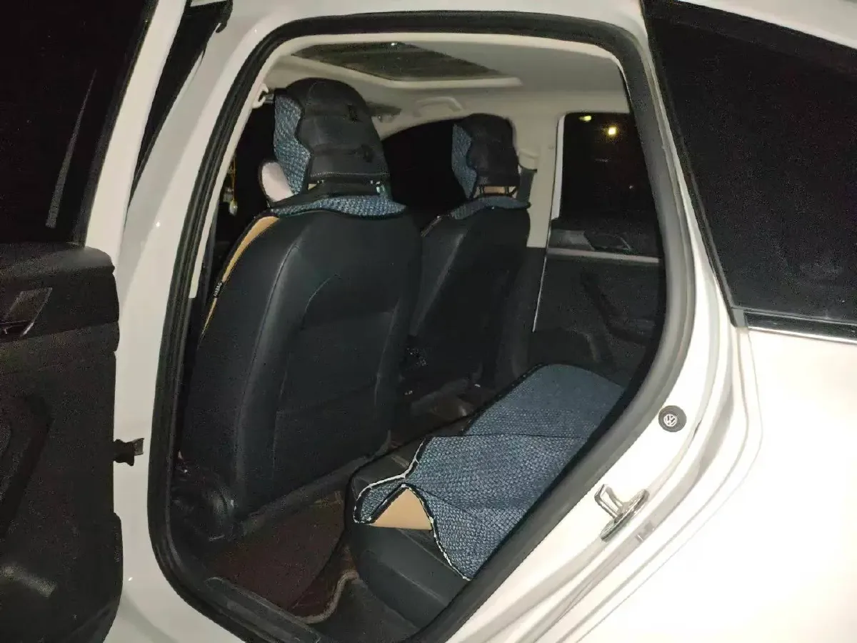 2021 Volkswagen Lavida 1.4T 150HP L4 7DCT,autocango,china used car exporter,china ev exporter,chinese used car exporter,chinese used ev exporter