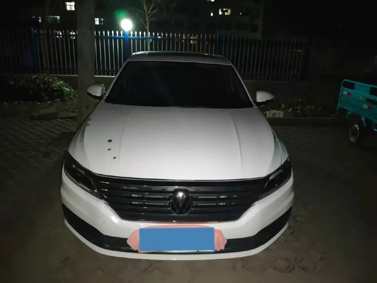 2021 Volkswagen Lavida 1.4T 150HP L4 7DCT,autocango,china used car exporter,china ev exporter,chinese used car exporter,chinese used ev exporter