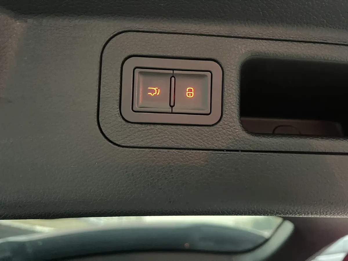 2019 BYD Song Pro 1.5T 160HP L4 6DCT,autocango,china used car exporter,china ev exporter,chinese used car exporter,chinese used ev exporter