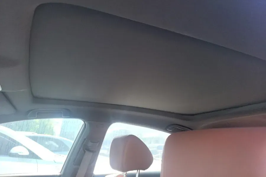 2022 Honda Inspire 2.0L 146HP L4 E-CVT Hybrid,autocango,china used car exporter,china ev exporter,chinese used car exporter,chinese used ev exporter