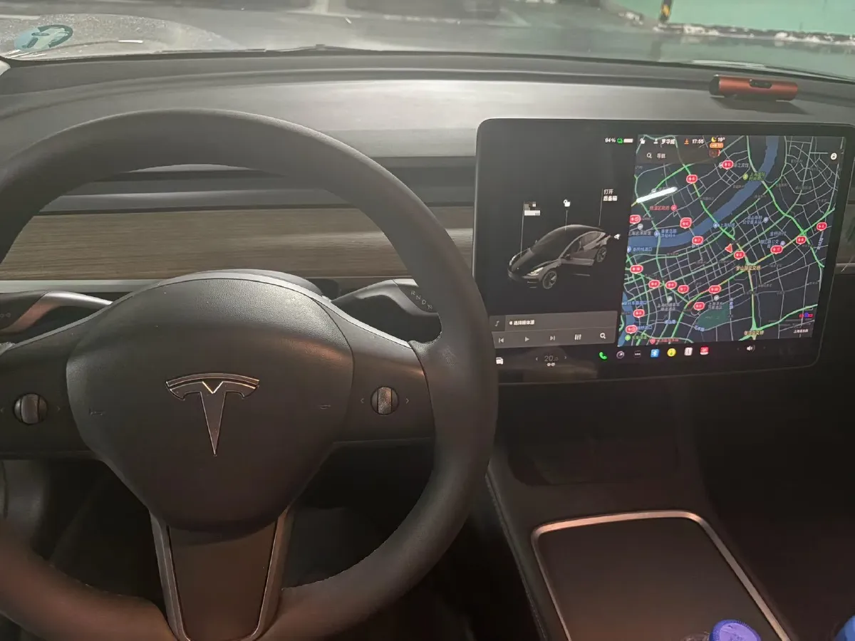 2021 Tesla Model 3 BEV 55KWH,autocango,china used car exporter,china ev exporter,chinese used car exporter,chinese used ev exporter