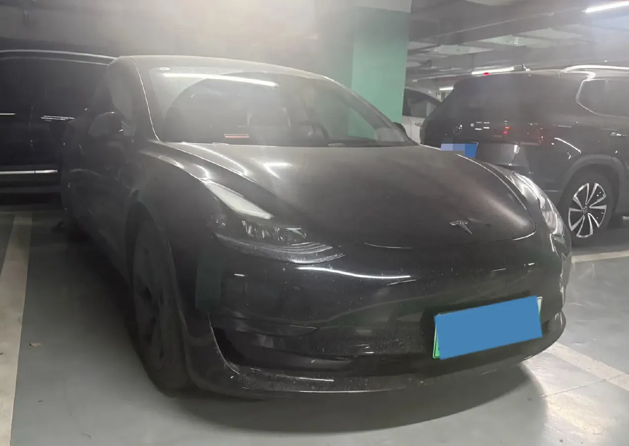 2021 Tesla Model 3 BEV 55KWH,autocango,china used car exporter,china ev exporter,chinese used car exporter,chinese used ev exporter