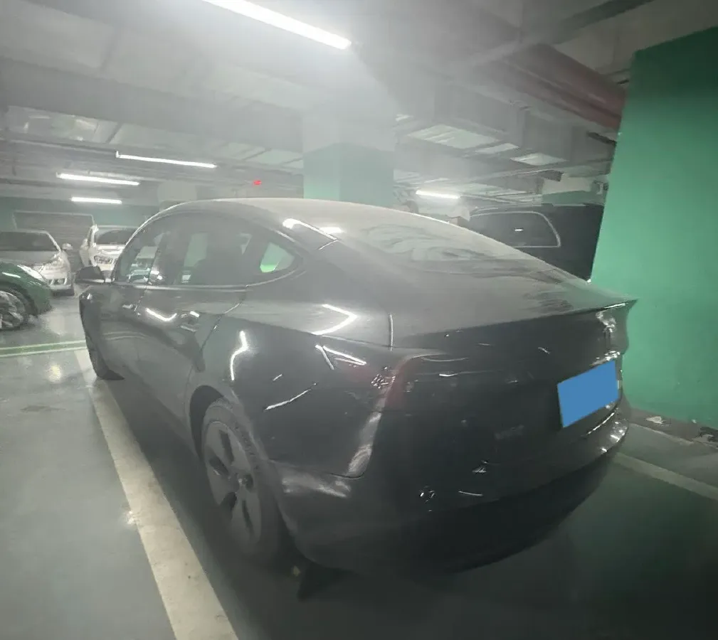 2021 Tesla Model 3 BEV 55KWH,autocango,china used car exporter,china ev exporter,chinese used car exporter,chinese used ev exporter