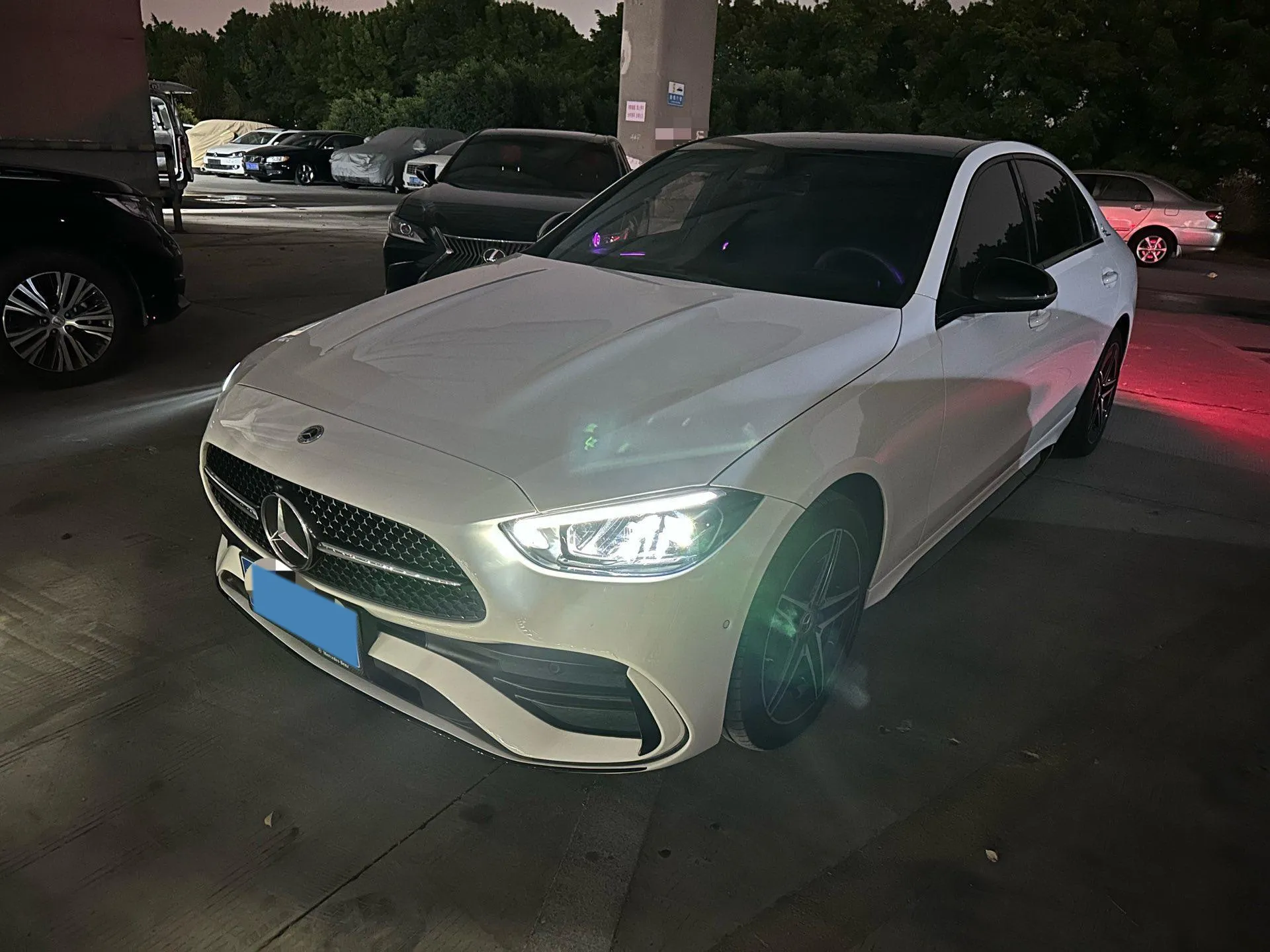 autocango,china used car exporter,china ev exporter,chinese used car exporter,chinese used ev exporter