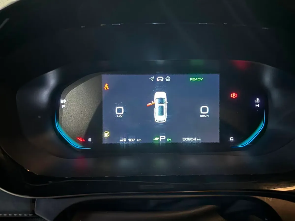 2023 WuLing XingYun 2.0L 136HP L4 1DHT Hybrid 1.8KWH,autocango,china used car exporter,china ev exporter,chinese used car exporter,chinese used ev exporter